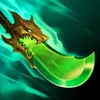 spear_of_shojin_