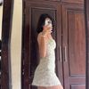 livv_rtt
