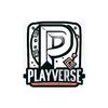 playversestore