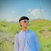sk.paktiawal19