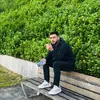 mohammedalkawas