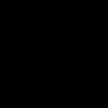 iammano_10