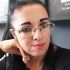 katalin.jrka