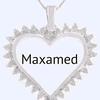 maxamed.xuseen.ca04