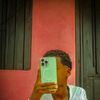irree.saadiqee