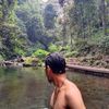 asep.cahya66