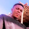 nizeboinwa042