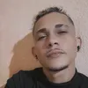janael.silva