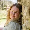 melaniethiele.autorin