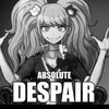 junko_isamazing