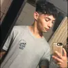 el_alaniz00