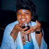 tanzaniagirl1