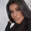 thisanie_