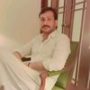 saeed..khansab
