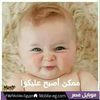 yomn.elsherif