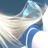 .uswrr