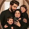 um.zaid000