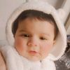 muhammad.momin001