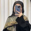 sukar_7
