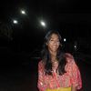 zaara139