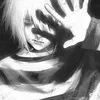 nameis.ray