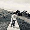 aaronn_diazb