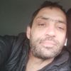 user679500875145