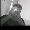 mahmoud_omar_2009