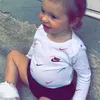djazairia729