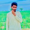 musheer.awan3