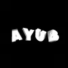 ayub_hz