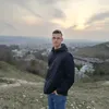 deus.nos.salvet