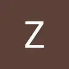 zakir.mmmdbyov1