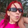 rut.gonzalez37