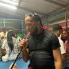 papy.mendez