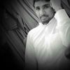 abdullah.mdabdull8