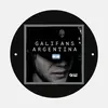 galifans_arg