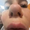 ilovecola223