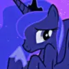 luna.andcelestia