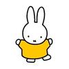 strawberry_miffy1