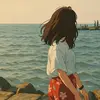 mer._iem_