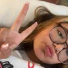 nancieella_m