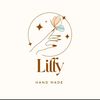lilly.store0