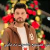 asmaa123..a