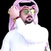 user11526104084