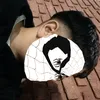 felipe_roblox04