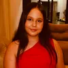clarinha_daily5