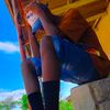 gainmore19