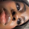 queendiditagain