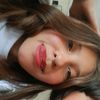 love_de.dios